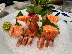 -多佐铁板烧(富力广场店)