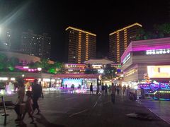 -嘉定宝龙广场