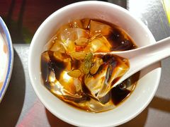 -探鱼·鲜青椒爽麻烤鱼(沈阳万象城店)