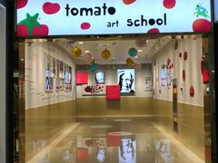 -万达广场(泰安泰山店)