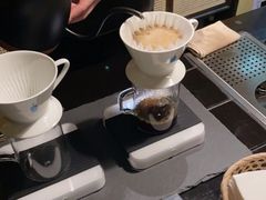 -灶咖KITCHEN