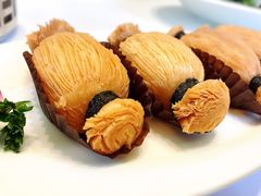 -西郊壹号