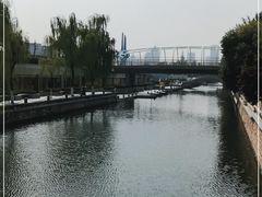 -环城公园