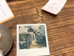 -浅行深作咖啡坊