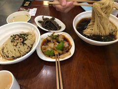 -同得兴面馆.苏式面.三虾面(园区店)