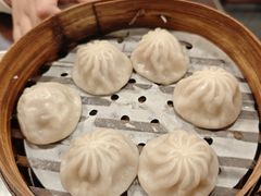 -德兴馆(广东路总店)