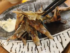 -赤稻·日式料理(禅城店)