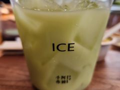 -阿嬷手作(成都万象城店)