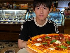 -Alimentari Grande(东湖路店)