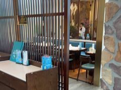 -上地宴·中关村的会客厅(清河高铁站店)