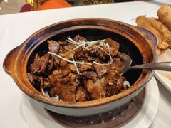 手艺老爆三-津菜典藏(中北镇店)