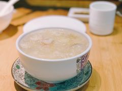 -牛油果大师寿司(瑞景店)