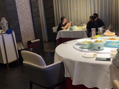 -阿五黄河大鲤鱼(纬三路店)