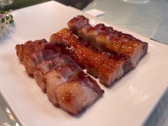-南珠宫酒店-茶餐厅