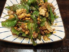 -吃货私房菜(丽江束河古镇店)
