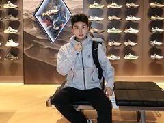 -合景·悠方(成都店)