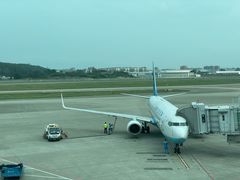 -福州长乐国际机场