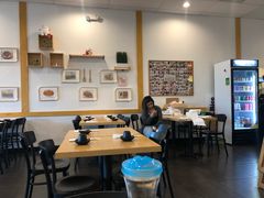 -Big Rice Korean Cuisine