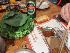 -名扬烤肉(起源店)