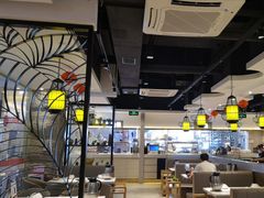 -陈记顺和潮汕牛肉火锅(番禺迎宾大道店)