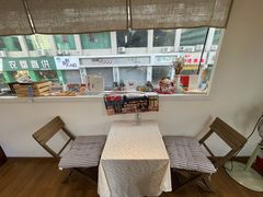 -椿风·养身茶饮(吉大店)