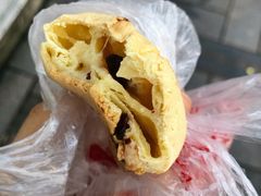 -周记传统糕点PASTRY(蜀汉路店)