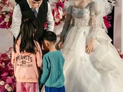 -怪咖·joker陈楠