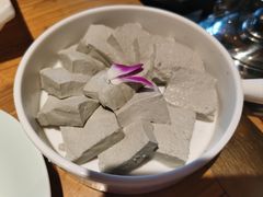 -额尔敦传统涮火锅·冰煮羊(铁东店)