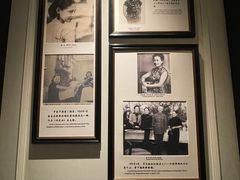 -杭州新新饭店·1913餐厅