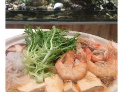 -泉寿司(万科公园店)