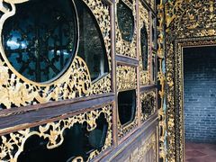-碧江金楼