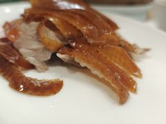 -鸭匠食府·挂炉烤鸭·新京菜(阜成路店)