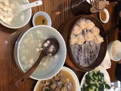 -双塔老饭店