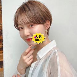 -SY COLOUR专业烫染