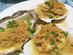 -北塘海鲜·天津菜(大光明桥旗舰店)