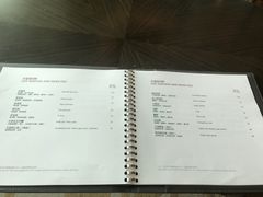 -无锡苏宁银河国际酒店-悦府65中餐厅