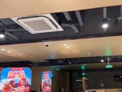-海底捞火锅(平谷华联店)