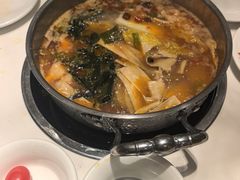-七欣天香辣蟹火锅(苏州东大街店)