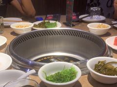 -七欣天香辣蟹火锅(上海奉贤杭州湾生活广场店)