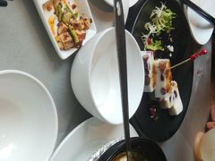 -新沸腾鱼乡(世贸天阶店)