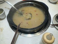 -周渝食惦酸菜鱼(青浦店)
