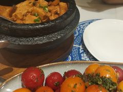 -东方饺子王(新奥购物中心店)