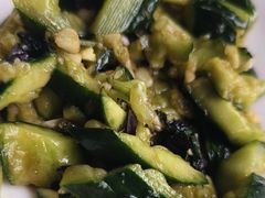 -辣不怕口味虾(凌霄路店)