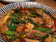 -蓉城小馆(科兴店)