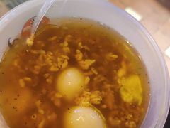 山城小汤圆-八一路好吃街(雨田商务大厦店)