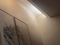 -悠闲岛·影院足道·按摩SPA(华侨城店)