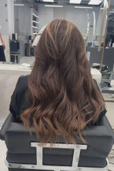 -5M HAIR SALON 旗舰店