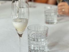 -文华扒房及酒吧(香港文华东方酒店)