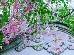 -深圳国际园林花卉博览园