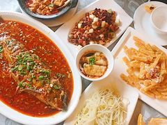 -陈麻婆豆腐总店